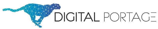 Digital portage