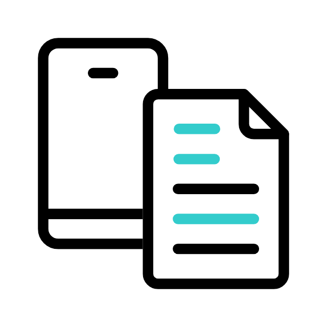 Document GIF