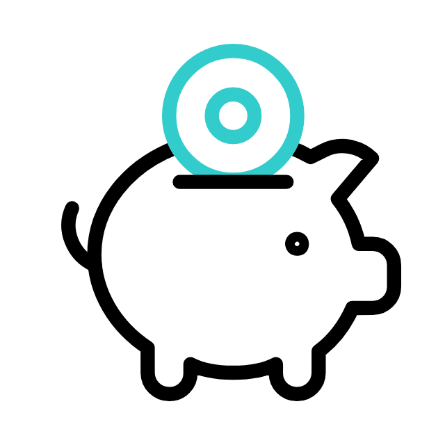 Moneybox GIF