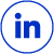 Icone de Linked