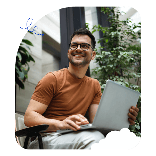 Guide du portage salarial