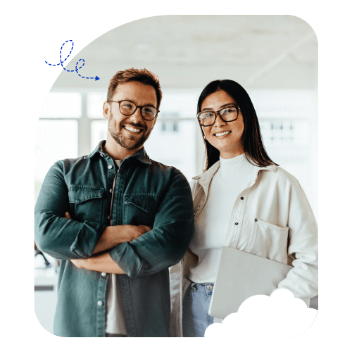 Contrats en portage salarial