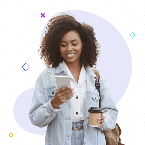 Portage salarial ou freelance