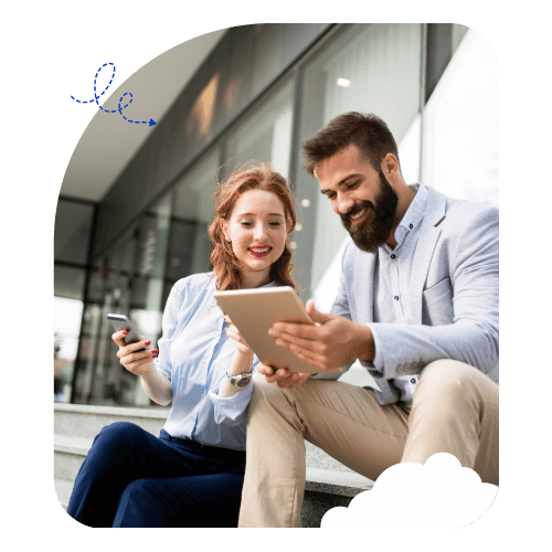 Cumuler le statut d'auto-entrepreneur et le portage salarial