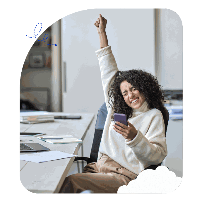 Frais professionnels en portage salarial