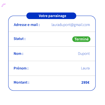Fonctionnement Cooptation Digital Portage Prime Debloquee