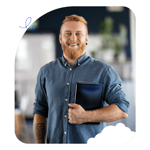 Outil Gestion Activite Digital Portage
