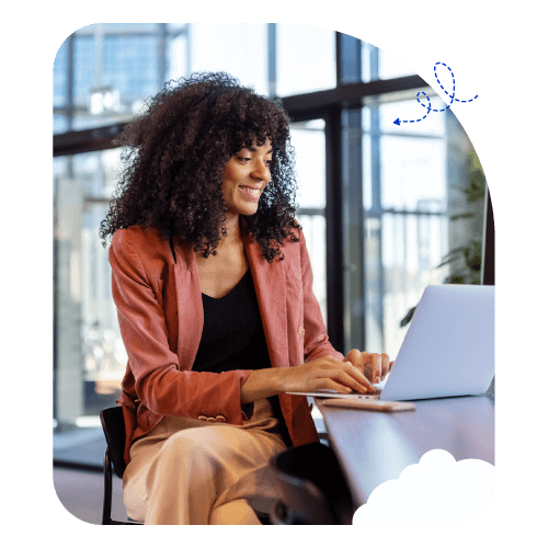 Plateforme En Ligne Digital Portage