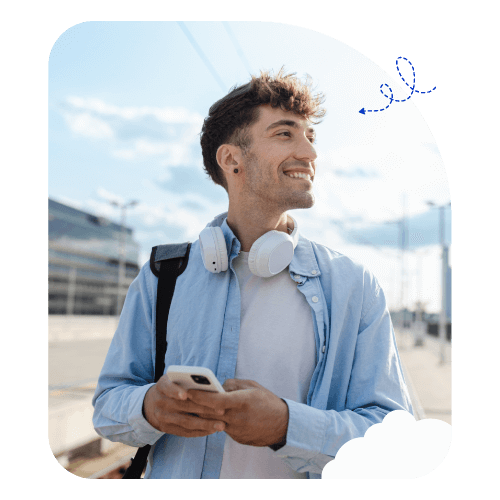 Stabilite Financiere Avec Digital Portage