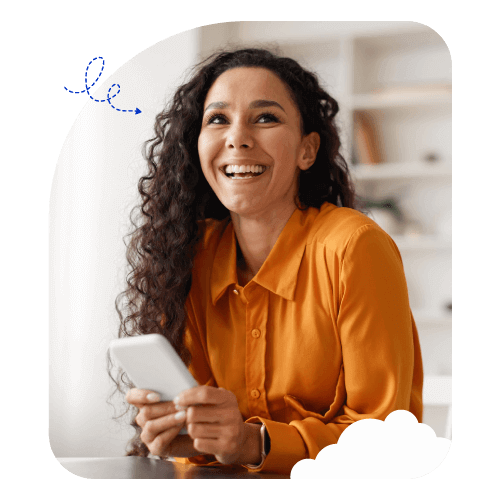 Forfait Fixe Sans Engagement Avantages Digital Portage