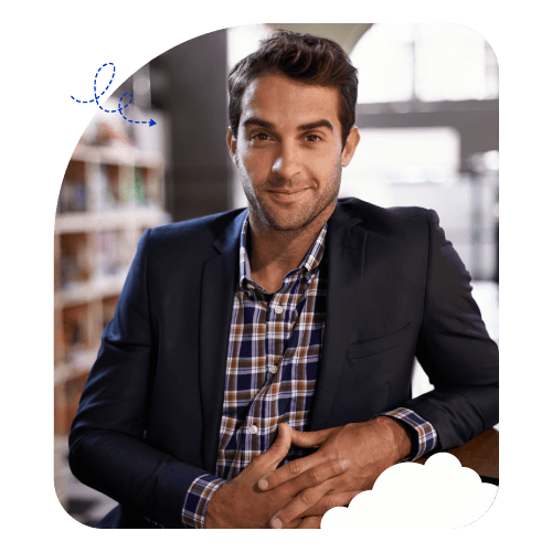Consultant Marketing Portage Salarial Digital Portage