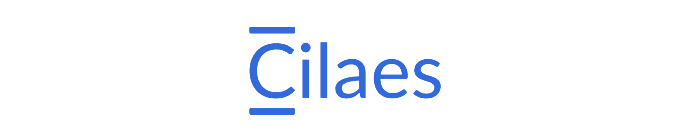 Partenaire Cilaes Missions Industrie