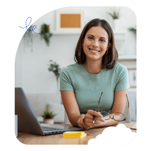 Formation professionnelle en portage salarial